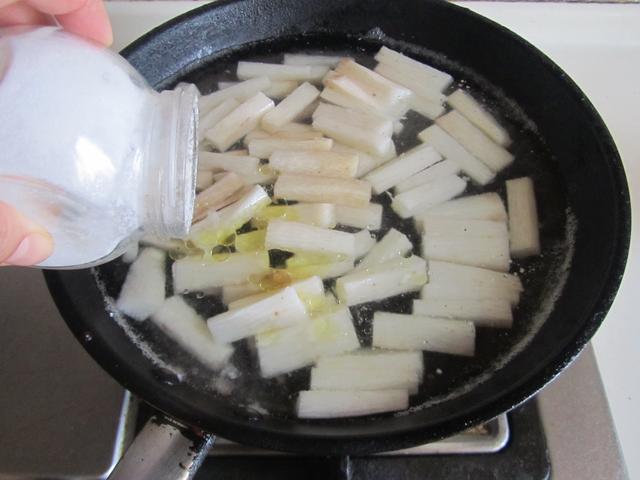 瀹冩槸鎶楃檶涔嬬帇锛屼竴鍛ㄥ悆涓ゆ杩滅鐧岀棁锛屽彲鎯滃彧鏈夋槬澶╁悆寰楀埌锛屾姄绱у惂