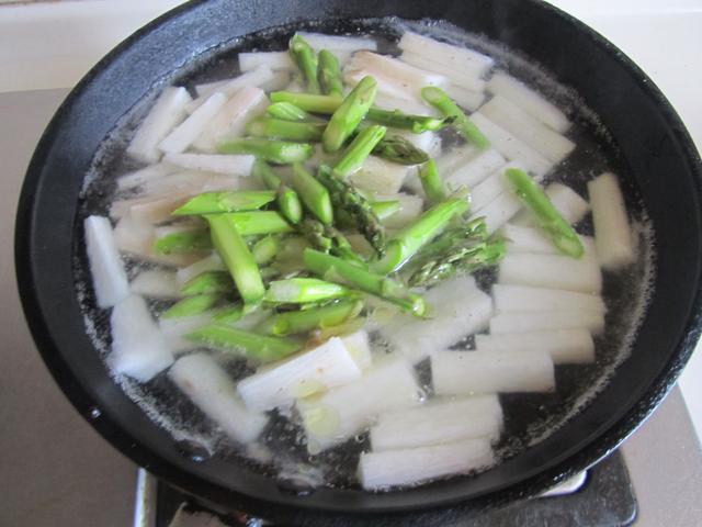 瀹冩槸鎶楃檶涔嬬帇锛屼竴鍛ㄥ悆涓ゆ杩滅鐧岀棁锛屽彲鎯滃彧鏈夋槬澶╁悆寰楀埌锛屾姄绱у惂