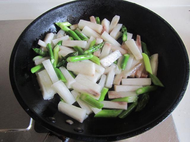 瀹冩槸鎶楃檶涔嬬帇锛屼竴鍛ㄥ悆涓ゆ杩滅鐧岀棁锛屽彲鎯滃彧鏈夋槬澶╁悆寰楀埌锛屾姄绱у惂