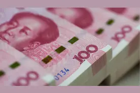 为什么去泰国旅游一定要带4000元现金，不看不知道，一看吓一跳视频封面