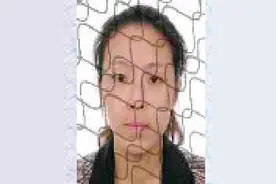 失信曝光！跟这些人打交道要小心了！（382）图片