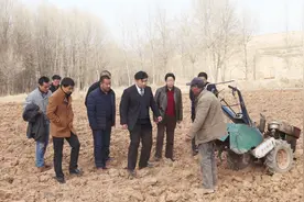 种植大蒜的这些方法很实用，最后一点说的太好了，非常实用