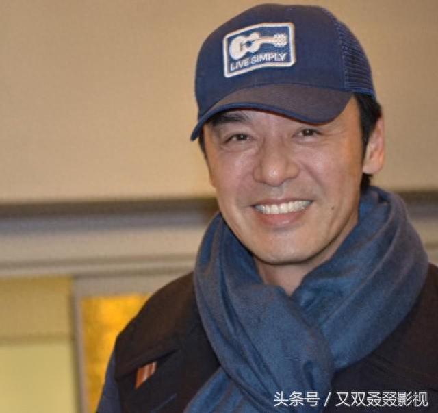 国内的债务逾期人都是什么境况，国内的债务逾期人都是什么境况啊 配图07