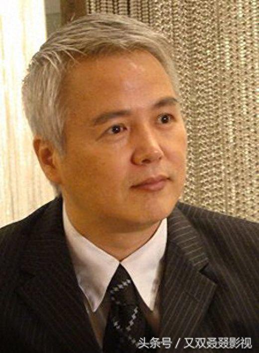 国内的债务逾期人都是什么境况，国内的债务逾期人都是什么境况啊 配图09