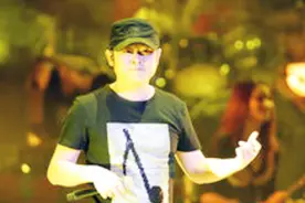 刀郎的好歌太多！只有这首成为千古绝唱！再无人能唱出他的味道来