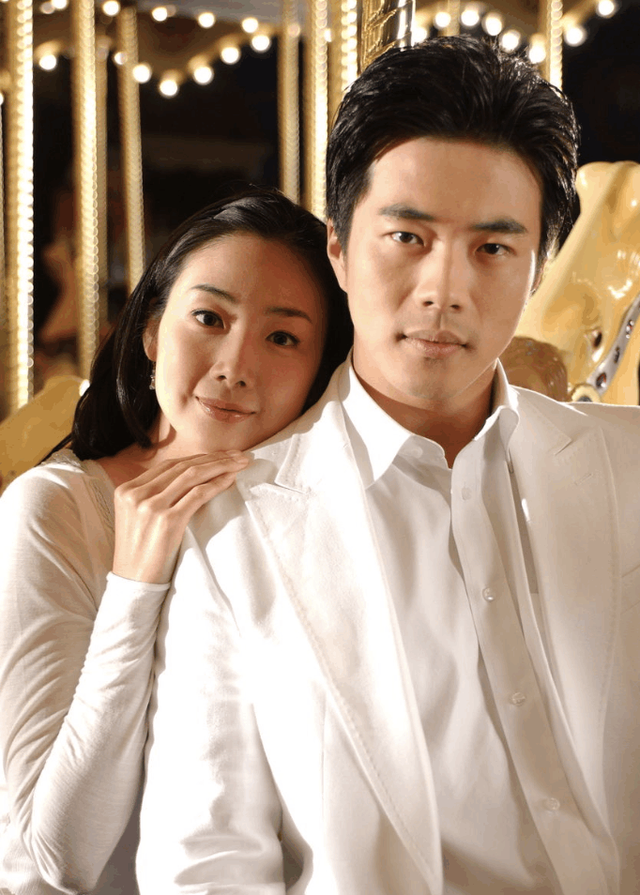 崔智友权相宇主演的电视剧,权相宇和崔智友主演的所有电视剧_电影资讯