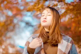 別太高估自己在別人心里的位置！也许你在別人眼里什么都不是