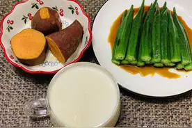 轻断食减肥一天能瘦多少？如果不是亲身体验，确实不太相信这结果图片