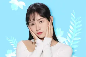 面霜原来要这样正确涂抹？90%的女生竟然都用错了！视频封面