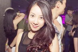 派对交际花，最爱逛夜店的五大星座女生