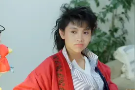 他27岁还像20岁幼稚，女朋友要分手他还不知道为什么视频封面