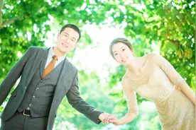 点赞！天津女排张晓婷新婚第二天就去献爱心 因为一段流传的视频视频封面