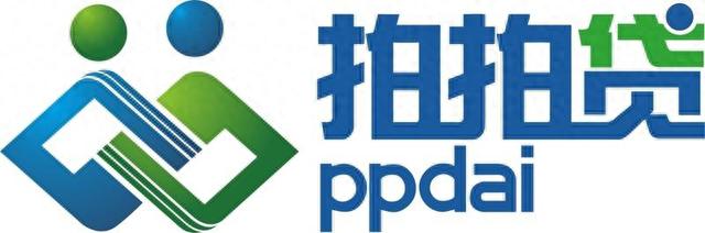拍拍贷逾期费用很高，拍拍贷最新老赖名单 配图01