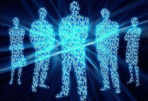拍拍贷逾期费用很高，拍拍贷最新老赖名单 配图03