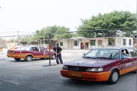 驾校每过一个学员，教练能提成多少钱？说出来你都不敢相信视频封面