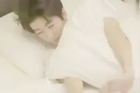 我也就看了20遍！当王俊凯女朋友的一天！视频封面