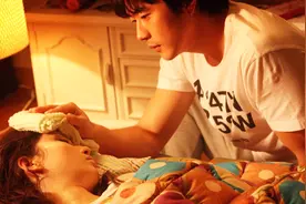 这首歌诠释了什么叫爱情，让无数人落泪的《再没有那样的人》