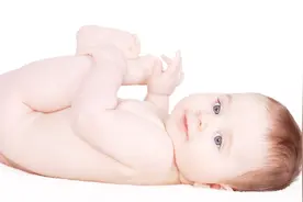 宝宝湿疹是怎么引起的 ?这些致病因素要重视