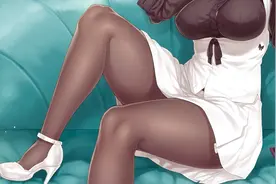 自从玩了荒野行动，朋友都说我变的不正常了，是这样吗？视频封面