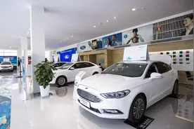 买车遇到“指导价”“裸车价”“落地价”你明白吗?3分钟帮你缕清