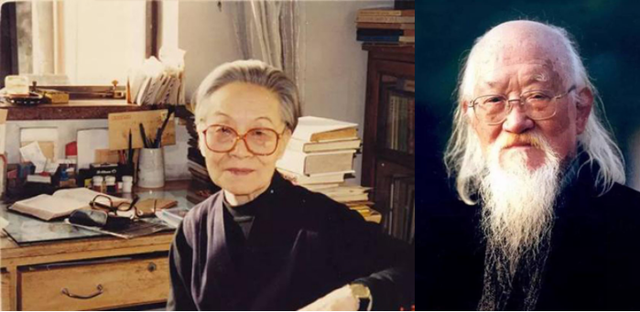 人的心态与面相的关系,以及面相流年歌分享