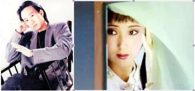 人的心态与面相的关系,以及面相流年歌分享