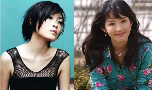 人的心态与面相的关系,以及面相流年歌分享