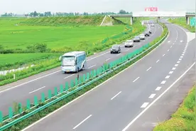 为什么汽车跑完高速后就变得特别“顺”和“通透”？告诉你真相视频封面