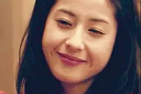 情侣在同学聚会上相遇，俩个人竟然都不敢承认关系视频封面