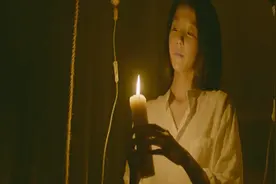 神秘单身女子独居公寓有怎样的秘密视频封面