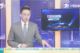 男子醉驾，结果全家进了看守所？执法记录仪完整记录下视频封面