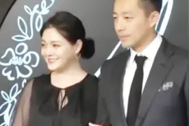大S坚决禁止儿女进入娱乐圈 会将黑暗面讲给孩子听视频封面