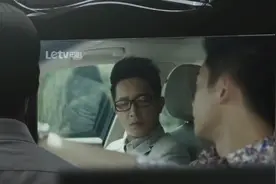 乐视有救了，新乐视智家与腾讯达成合作，下月发布乐视电视新品视频封面