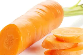 适合晚上吃的素菜，好吃有营养，吃了不长胖，有益身体健康！