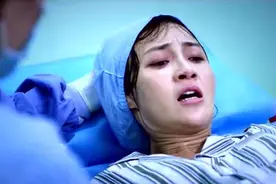 剖腹产为何一定要丈夫签同意书？产科大夫告知真相，让人心寒！视频封面