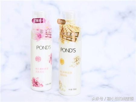 温和清洁没有那么难，这些氨基酸洁面就是那么温柔又够力