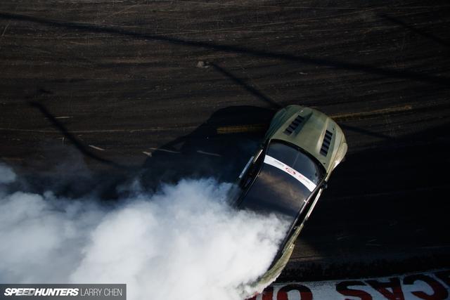 以最强之名锻造：BWM F22猛禽袭击者