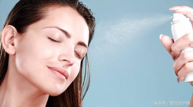 闆呮季銆佺悊鑲ゆ硥銆佽枃濮裤€佷緷娉夌瓑8娆惧柗闆撅紝鍝釜鏁堟灉鏇村ソ