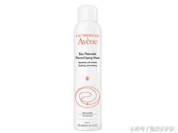 闆呮季銆佺悊鑲ゆ硥銆佽枃濮裤€佷緷娉夌瓑8娆惧柗闆撅紝鍝釜鏁堟灉鏇村ソ