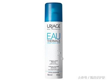 闆呮季銆佺悊鑲ゆ硥銆佽枃濮裤€佷緷娉夌瓑8娆惧柗闆撅紝鍝釜鏁堟灉鏇村ソ