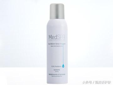 闆呮季銆佺悊鑲ゆ硥銆佽枃濮裤€佷緷娉夌瓑8娆惧柗闆撅紝鍝釜鏁堟灉鏇村ソ