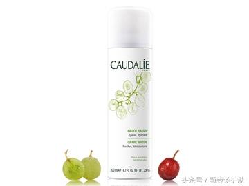 闆呮季銆佺悊鑲ゆ硥銆佽枃濮裤€佷緷娉夌瓑8娆惧柗闆撅紝鍝釜鏁堟灉鏇村ソ