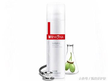 闆呮季銆佺悊鑲ゆ硥銆佽枃濮裤€佷緷娉夌瓑8娆惧柗闆撅紝鍝釜鏁堟灉鏇村ソ