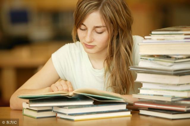 人的心态与面相的关系,以及面相流年歌分享