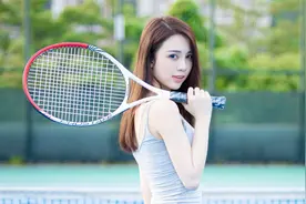 美女皮肤为什么都这么白？这些小秘密她们一定都知道视频封面