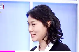 中国第一高赵蕊蕊：最怕蟑螂，全家平均身高1.9米视频封面