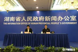 重拳出击！湖南省食安办通报全省“12331”投诉举报情况图片