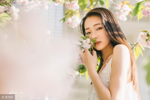 当烤鱼店加上了二级分销,疯狂之路瞬间开启了