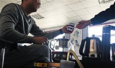 拼多多上几十块钱的阿胶是真的嘛 2026年拼多多里的阿胶是真的吗