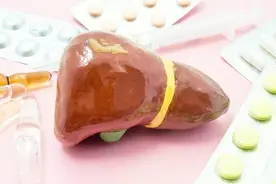 丙肝症状是什么？如何预防丙肝？视频封面